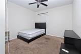 6022 Grey Heron Drive - Photo 14
