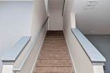 6022 Grey Heron Drive - Photo 15