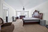 6022 Grey Heron Drive - Photo 16