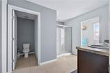 6022 Grey Heron Drive - Photo 17