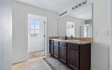 6022 Grey Heron Drive - Photo 18