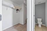 6022 Grey Heron Drive - Photo 19