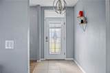 6022 Grey Heron Drive - Photo 2
