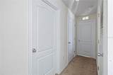 6022 Grey Heron Drive - Photo 20