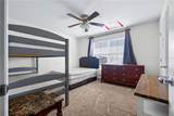 6022 Grey Heron Drive - Photo 21