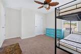 6022 Grey Heron Drive - Photo 22