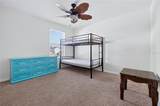 6022 Grey Heron Drive - Photo 23