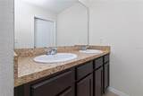 6022 Grey Heron Drive - Photo 24