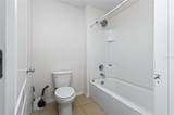 6022 Grey Heron Drive - Photo 25