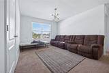 6022 Grey Heron Drive - Photo 26