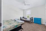 6022 Grey Heron Drive - Photo 27