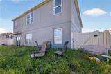 6022 Grey Heron Drive - Photo 28