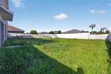 6022 Grey Heron Drive - Photo 29