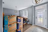 6022 Grey Heron Drive - Photo 3