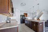6022 Grey Heron Drive - Photo 4