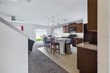 6022 Grey Heron Drive - Photo 5