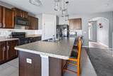 6022 Grey Heron Drive - Photo 6