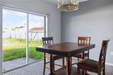 6022 Grey Heron Drive - Photo 7