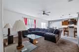 6022 Grey Heron Drive - Photo 8