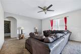 6022 Grey Heron Drive - Photo 9