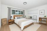 747 Pruitt Drive - Photo 11