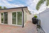 747 Pruitt Drive - Photo 13
