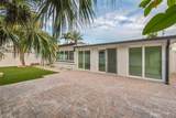 747 Pruitt Drive - Photo 14