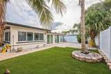 747 Pruitt Drive - Photo 15