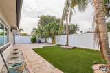 747 Pruitt Drive - Photo 16