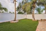 747 Pruitt Drive - Photo 17
