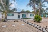 747 Pruitt Drive - Photo 4