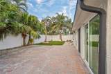 747 Pruitt Drive - Photo 5