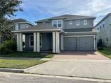 15784 Sweet Limetta Drive - Photo 1