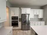 15784 Sweet Limetta Drive - Photo 10