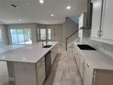 15784 Sweet Limetta Drive - Photo 11
