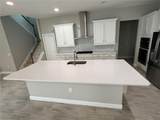 15784 Sweet Limetta Drive - Photo 12