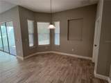 15784 Sweet Limetta Drive - Photo 13