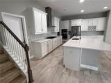 15784 Sweet Limetta Drive - Photo 14