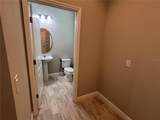 15784 Sweet Limetta Drive - Photo 16