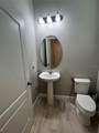 15784 Sweet Limetta Drive - Photo 17