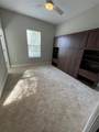 15784 Sweet Limetta Drive - Photo 18