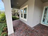 15784 Sweet Limetta Drive - Photo 2