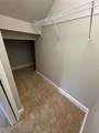 15784 Sweet Limetta Drive - Photo 20