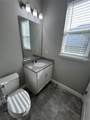 15784 Sweet Limetta Drive - Photo 22
