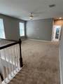 15784 Sweet Limetta Drive - Photo 23