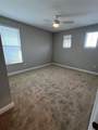15784 Sweet Limetta Drive - Photo 24
