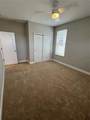 15784 Sweet Limetta Drive - Photo 25