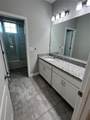 15784 Sweet Limetta Drive - Photo 26