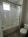 15784 Sweet Limetta Drive - Photo 27