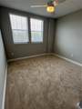 15784 Sweet Limetta Drive - Photo 28